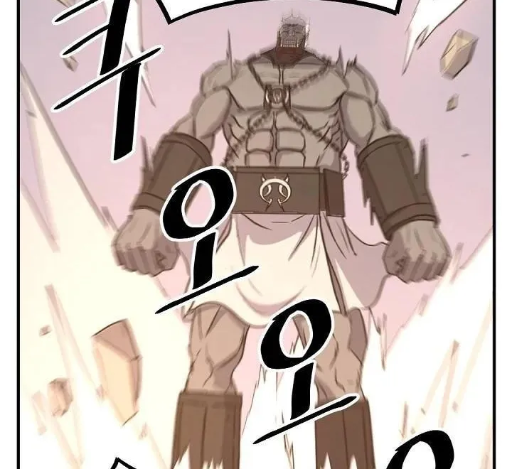 Read Bulsamujeok chapter 180 image 44 on Lezhin