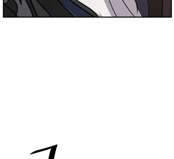 Read Bulsamujeok chapter 180 image 46 on Lezhin