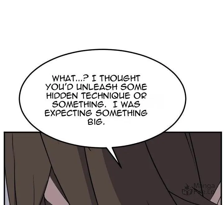 Read Bulsamujeok chapter 180 image 48 on Lezhin