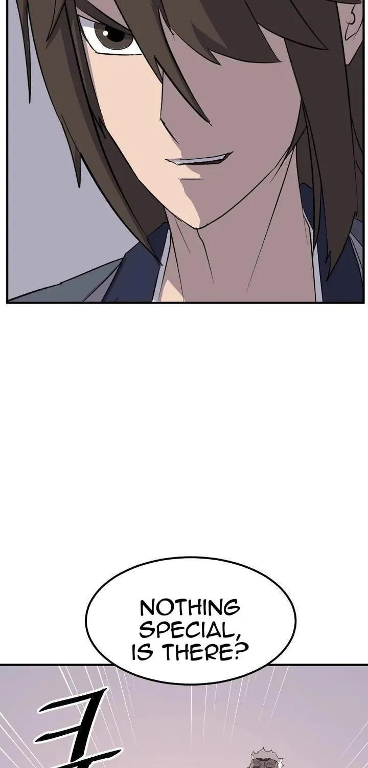 Read Bulsamujeok chapter 180 image 49 on Lezhin