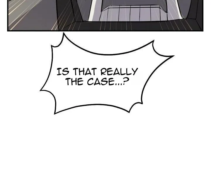 Read Bulsamujeok chapter 180 image 52 on Lezhin
