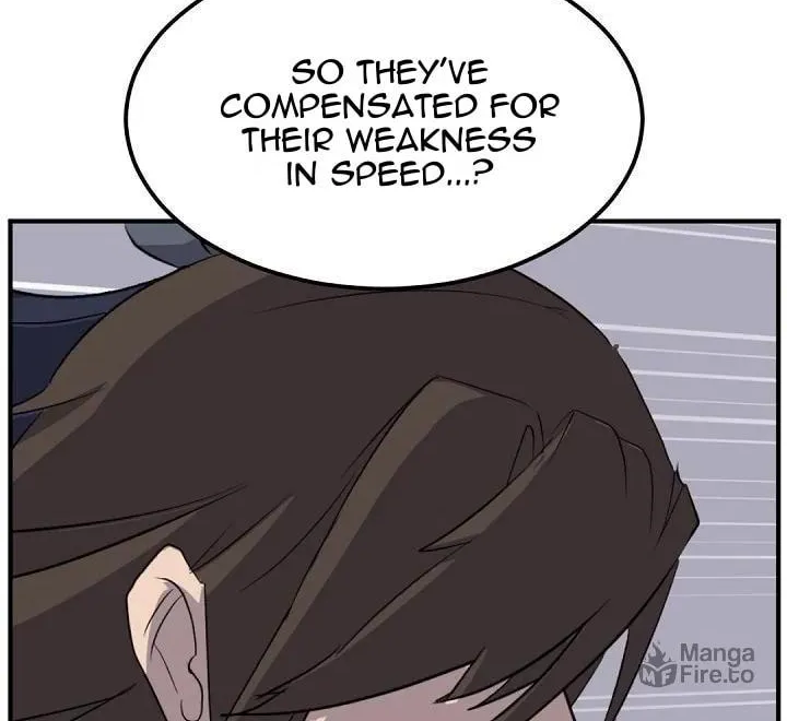Read Bulsamujeok chapter 180 image 54 on Lezhin