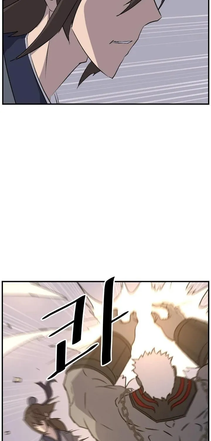 Read Bulsamujeok chapter 180 image 55 on Lezhin