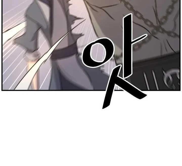 Read Bulsamujeok chapter 180 image 56 on Lezhin