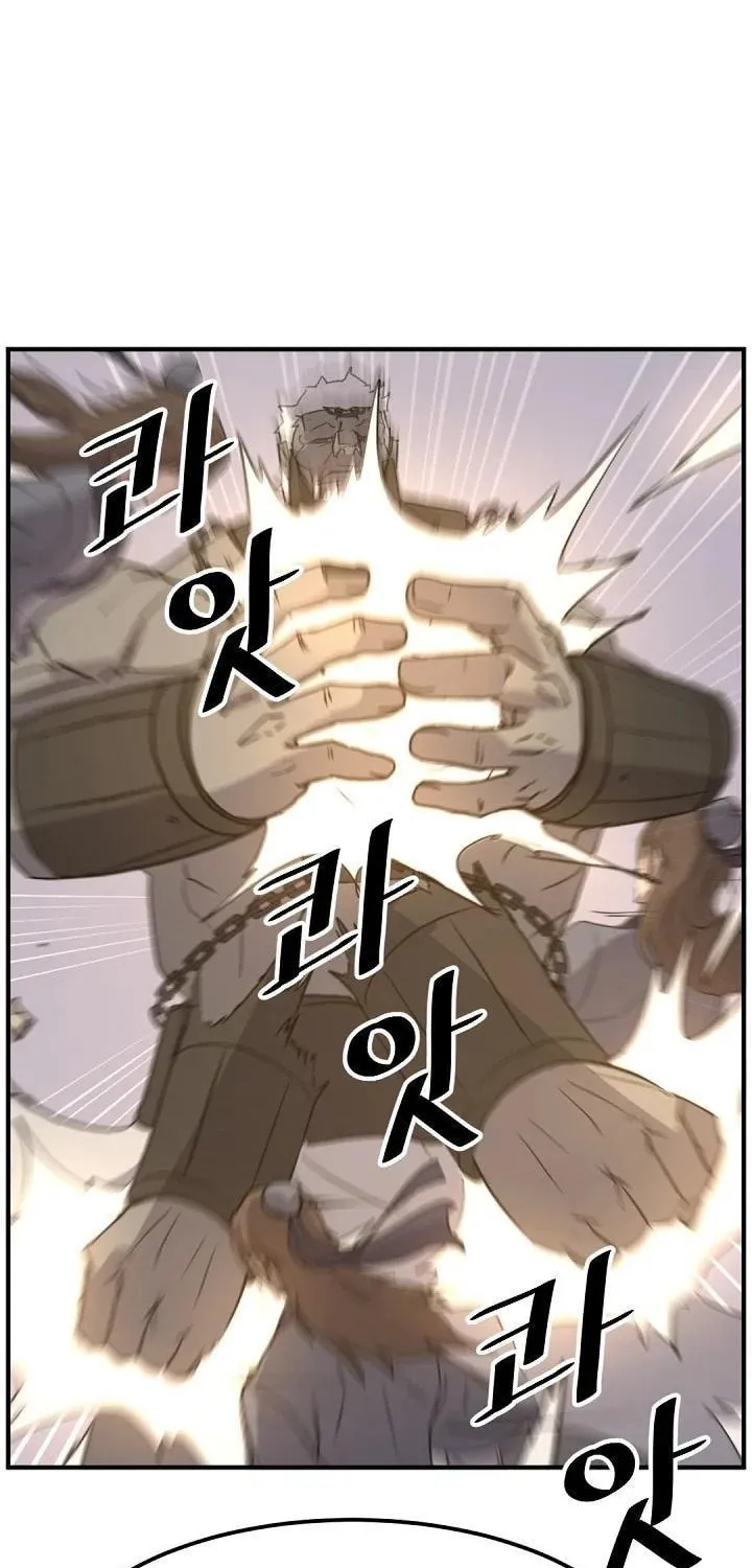 Read Bulsamujeok chapter 180 image 57 on Lezhin