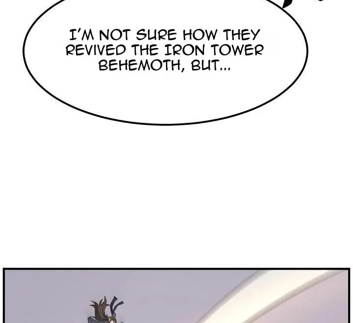 Read Bulsamujeok chapter 180 image 58 on Lezhin