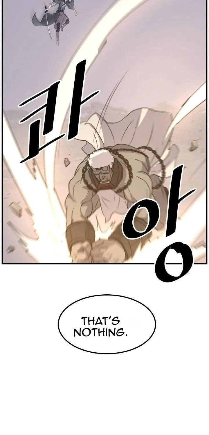 Read Bulsamujeok chapter 180 image 59 on Lezhin