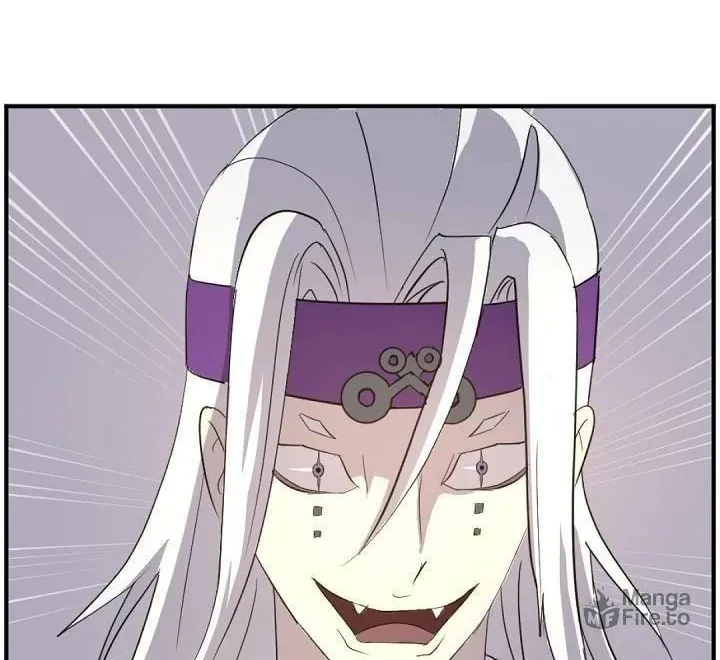 Read Bulsamujeok chapter 180 image 60 on Lezhin