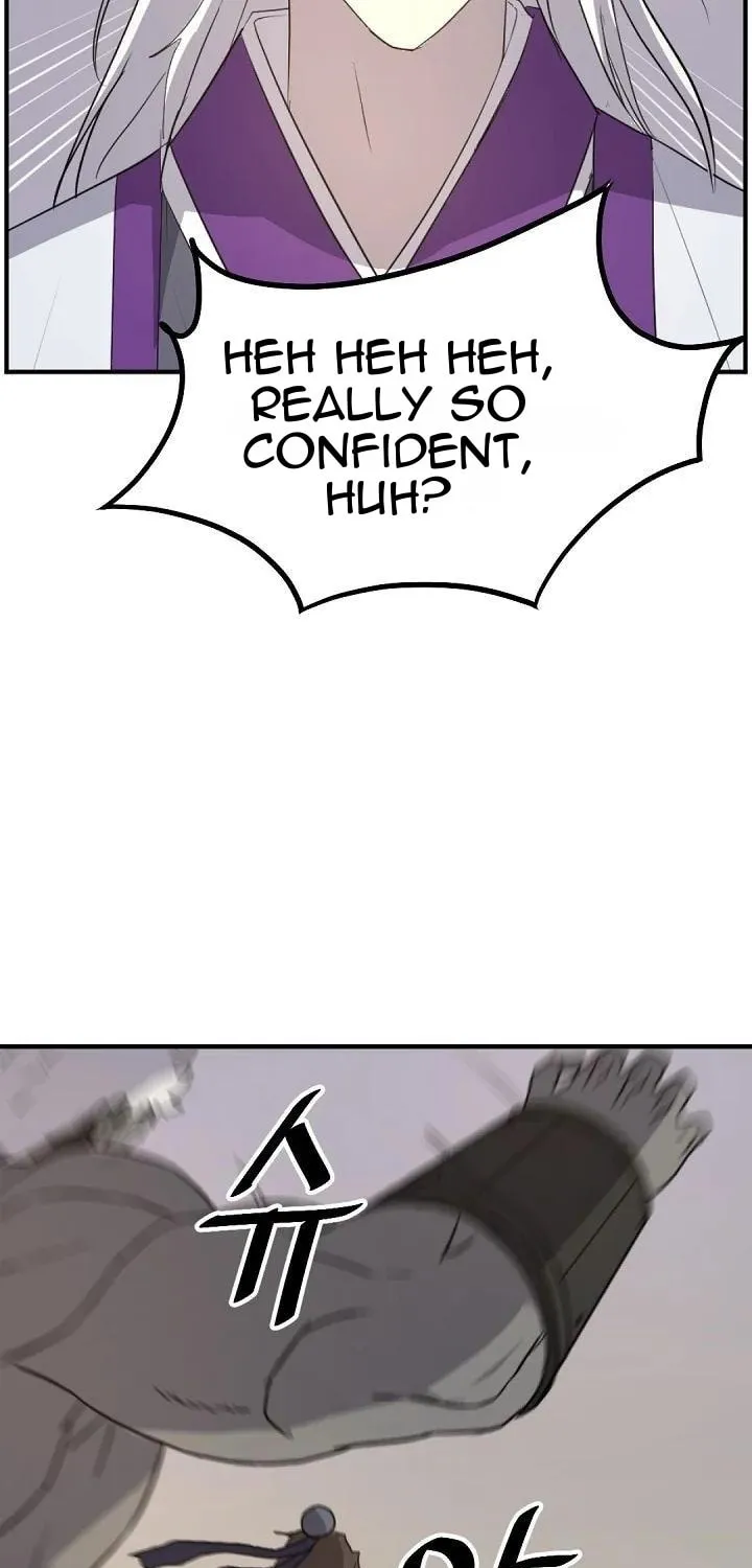 Read Bulsamujeok chapter 180 image 61 on Lezhin