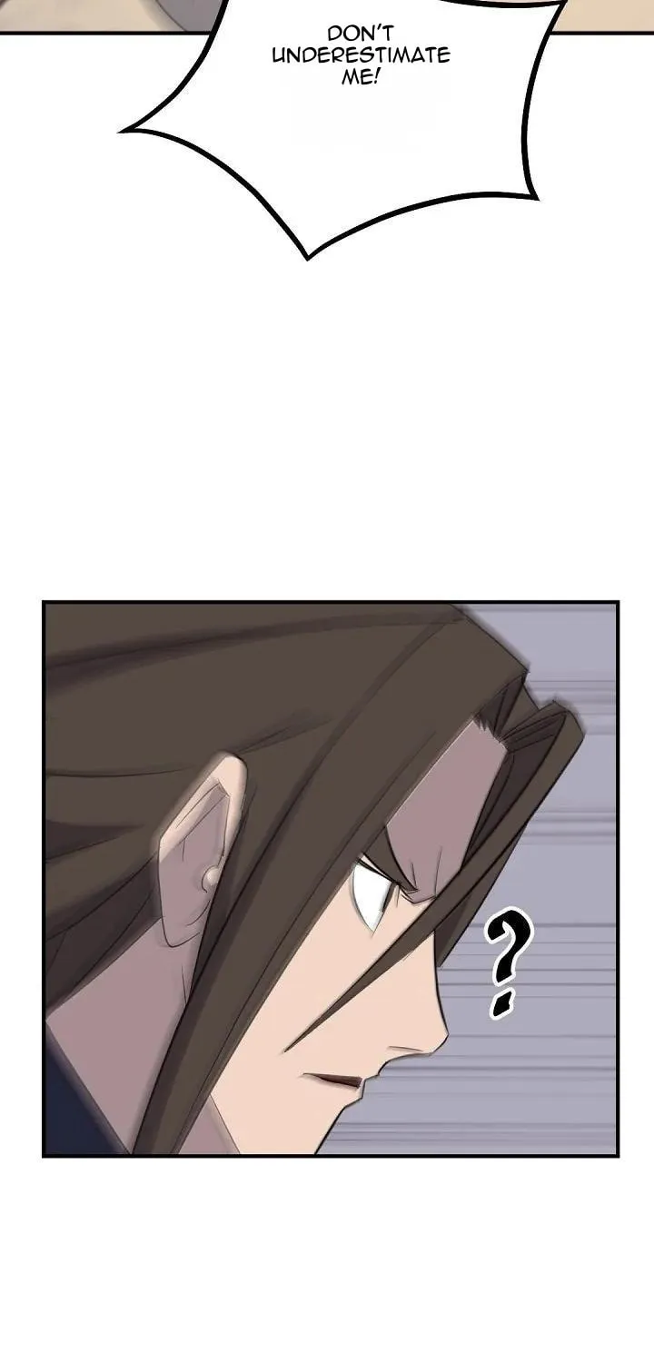 Read Bulsamujeok chapter 180 image 63 on Lezhin