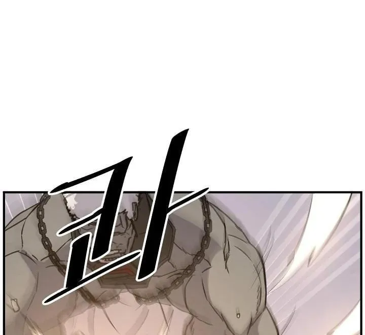 Read Bulsamujeok chapter 180 image 64 on Lezhin