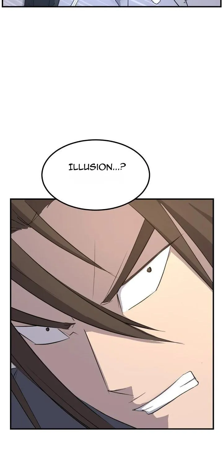 Read Bulsamujeok chapter 180 image 67 on Lezhin