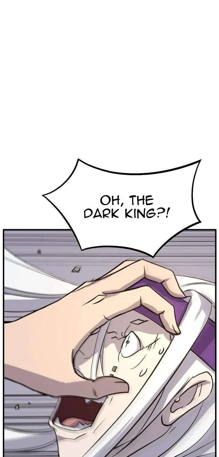 Read Bulsamujeok chapter 180 image 7 on Lezhin