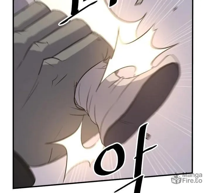 Read Bulsamujeok chapter 180 image 70 on Lezhin