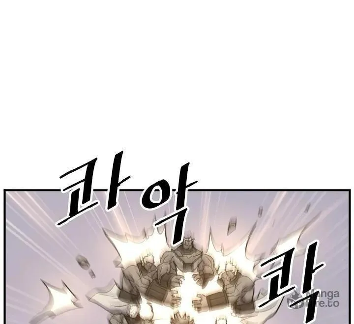 Read Bulsamujeok chapter 180 image 72 on Lezhin