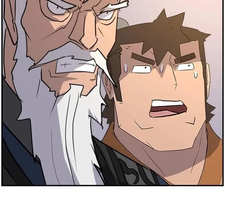 Read Bulsamujeok chapter 180 image 74 on Lezhin