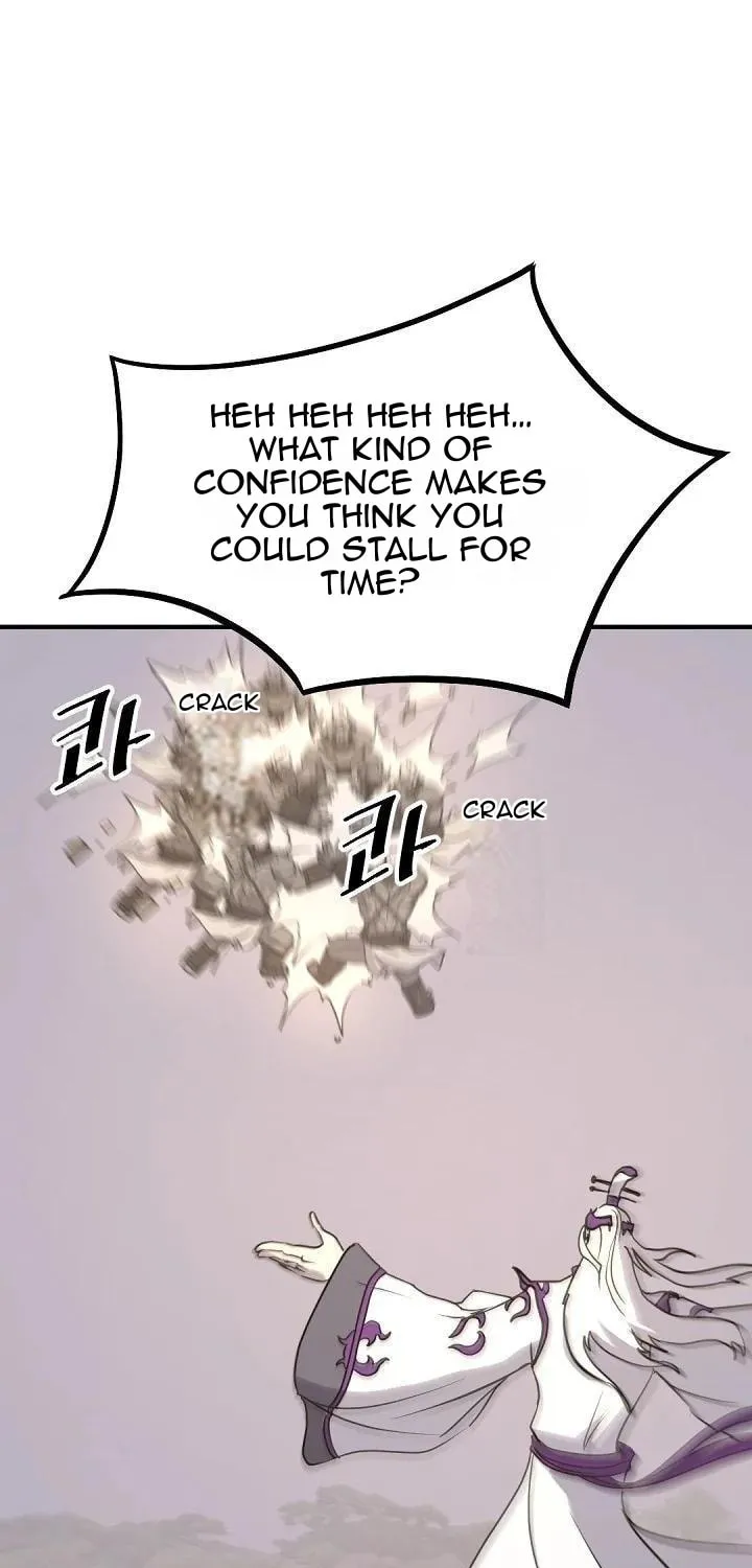 Read Bulsamujeok chapter 180 image 75 on Lezhin