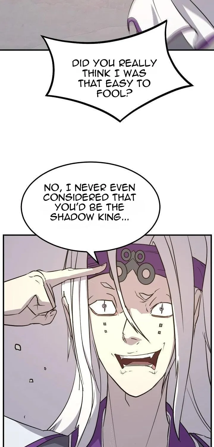 Read Bulsamujeok chapter 180 image 76 on Lezhin