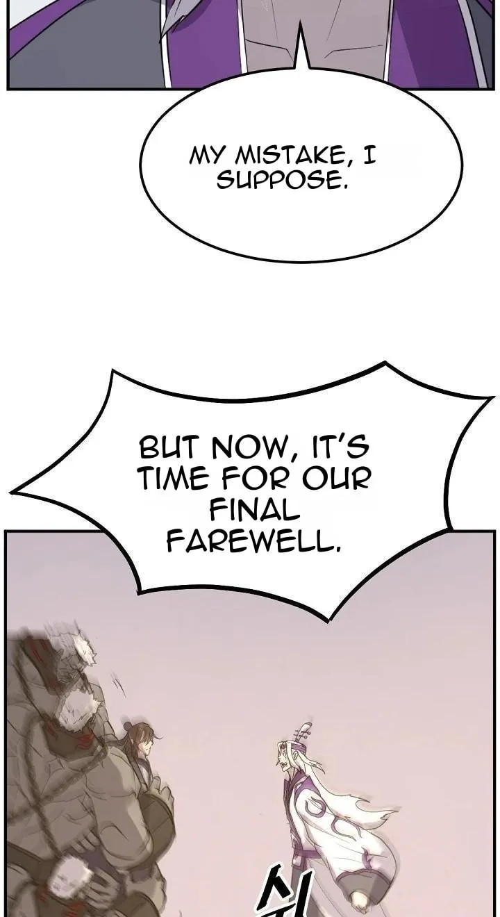 Read Bulsamujeok chapter 180 image 77 on Lezhin