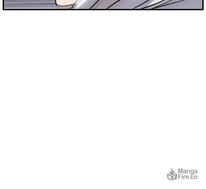 Read Bulsamujeok chapter 180 image 8 on Lezhin