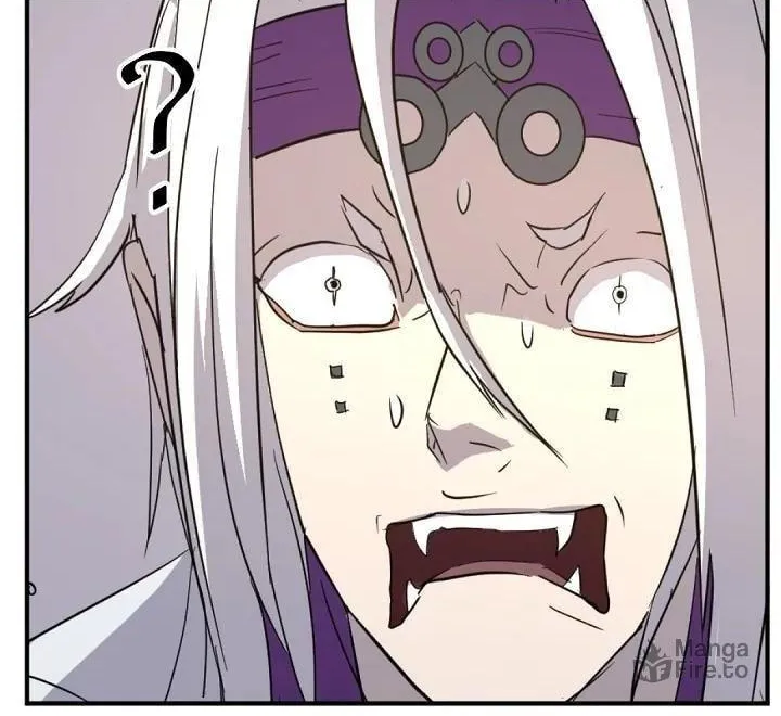 Read Bulsamujeok chapter 180 image 81 on Lezhin
