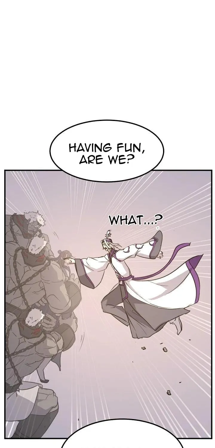 Read Bulsamujeok chapter 180 image 82 on Lezhin