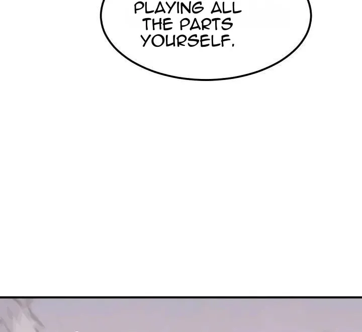 Read Bulsamujeok chapter 180 image 83 on Lezhin