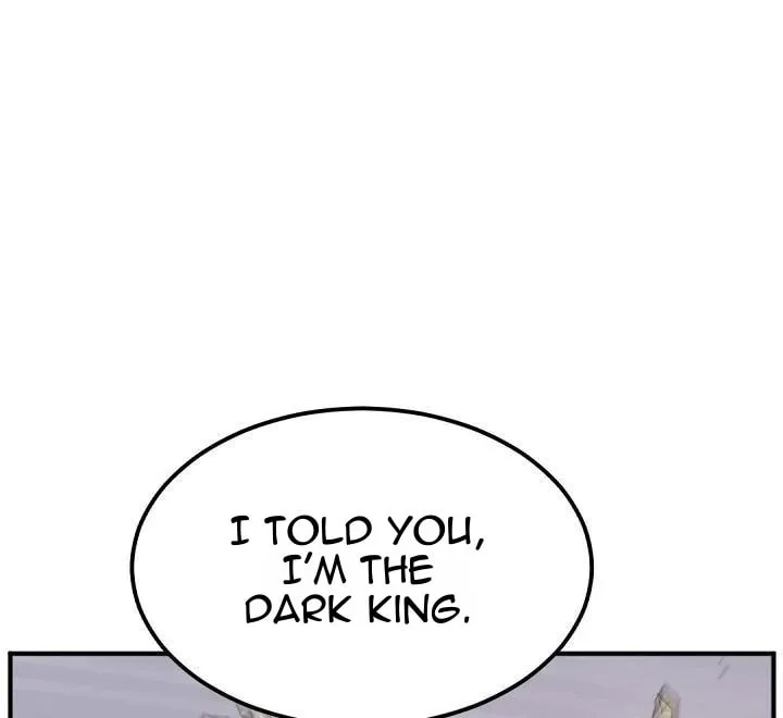 Read Bulsamujeok chapter 180 image 87 on Lezhin
