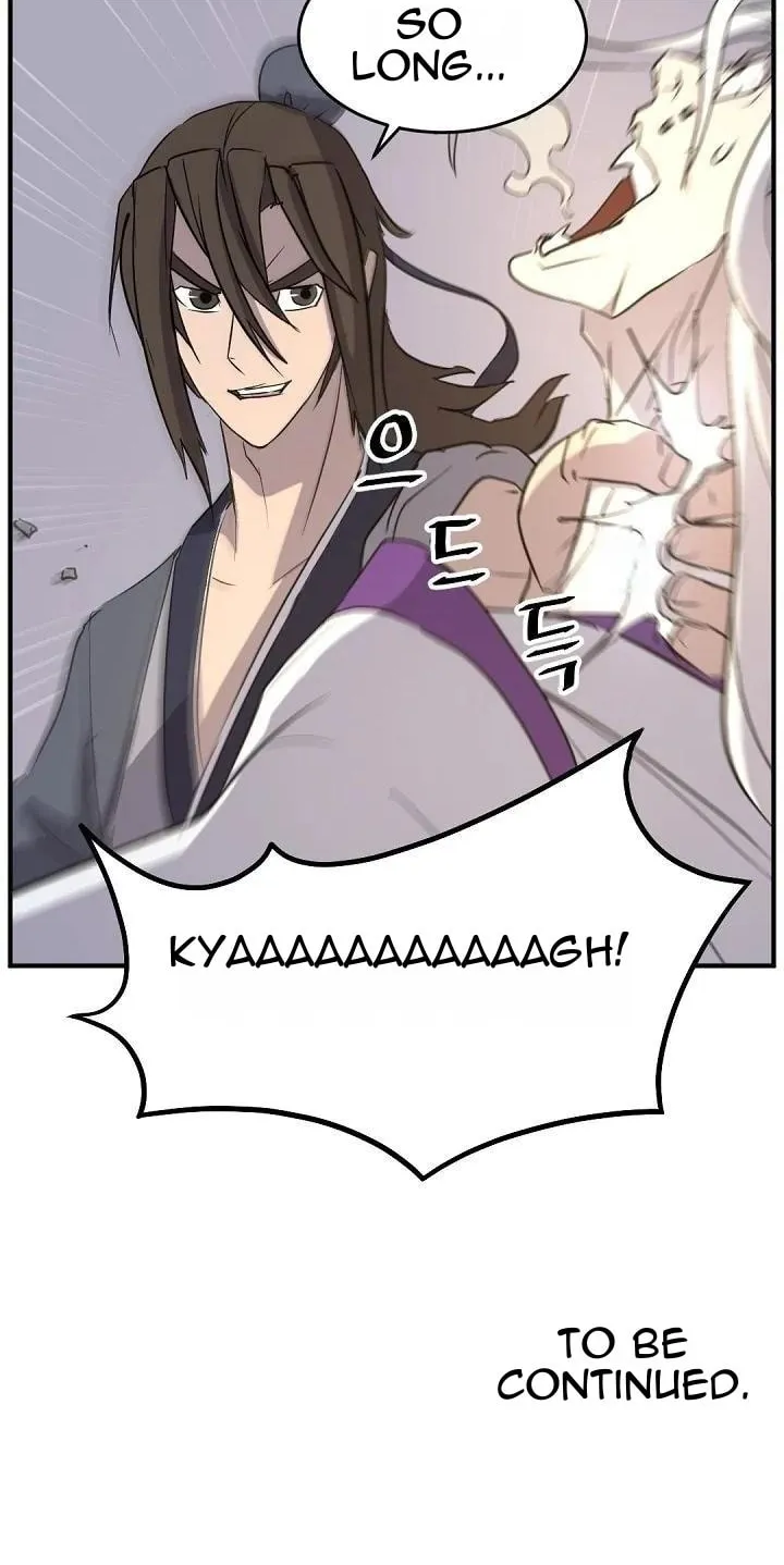 Read Bulsamujeok chapter 180 image 89 on Lezhin