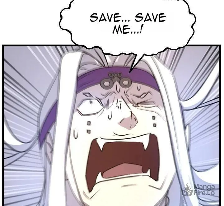 Read Bulsamujeok chapter 181 image 10 on Lezhin