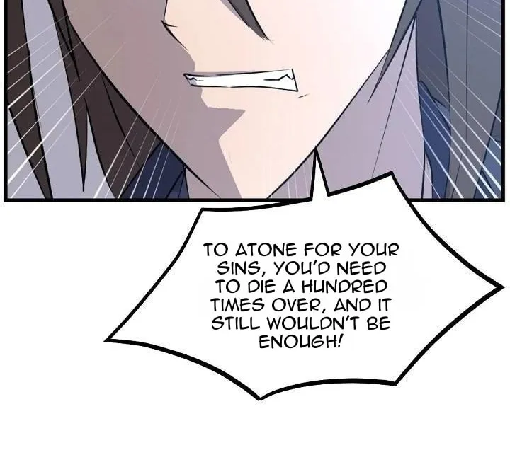 Read Bulsamujeok chapter 181 image 12 on Lezhin