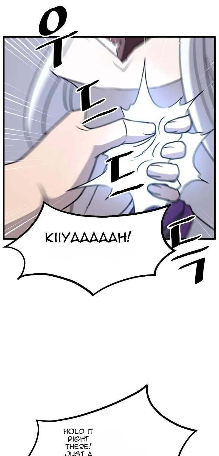 Read Bulsamujeok chapter 181 image 13 on Lezhin