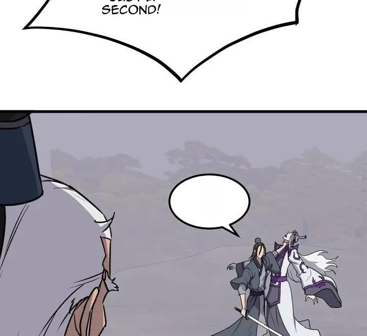 Read Bulsamujeok chapter 181 image 14 on Lezhin