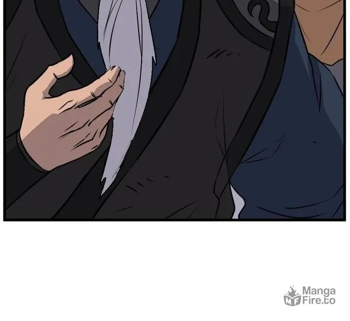 Read Bulsamujeok chapter 181 image 16 on Lezhin