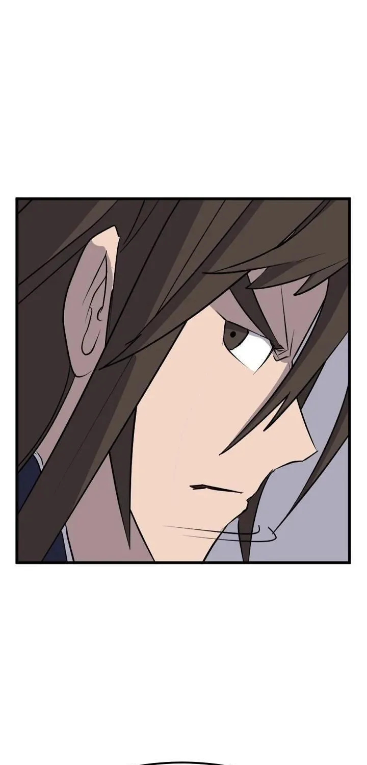 Read Bulsamujeok chapter 181 image 17 on Lezhin