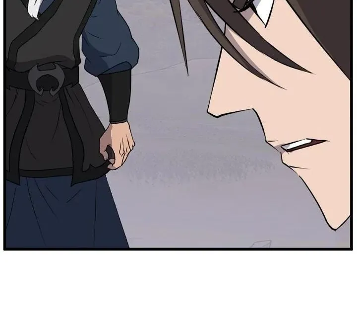 Read Bulsamujeok chapter 181 image 20 on Lezhin
