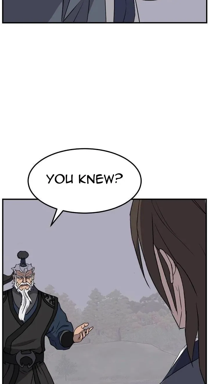 Read Bulsamujeok chapter 181 image 25 on Lezhin