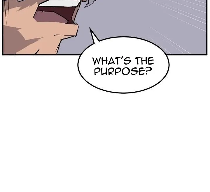 Read Bulsamujeok chapter 181 image 27 on Lezhin
