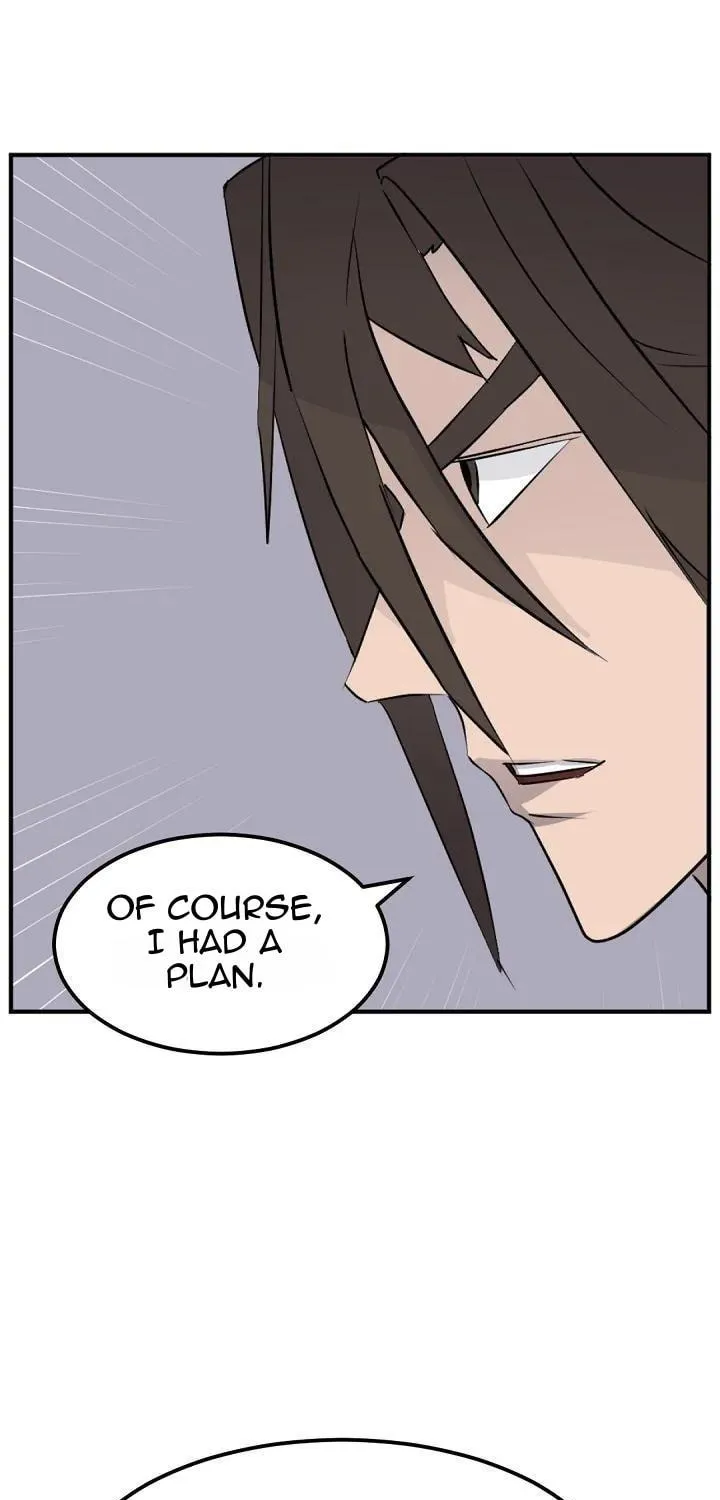 Read Bulsamujeok chapter 181 image 28 on Lezhin