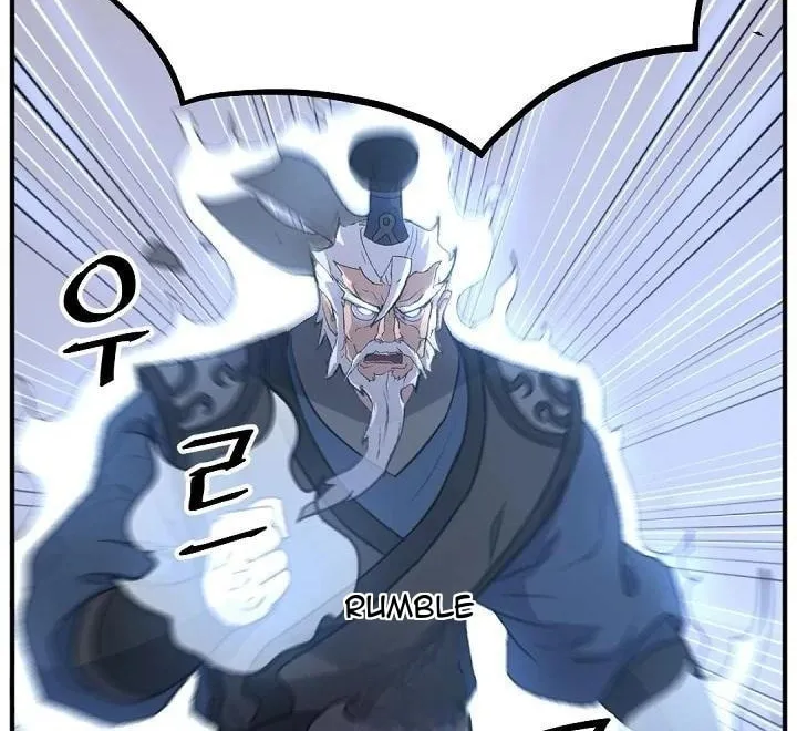 Read Bulsamujeok chapter 181 image 34 on Lezhin