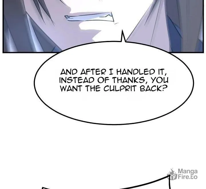 Read Bulsamujeok chapter 181 image 36 on Lezhin