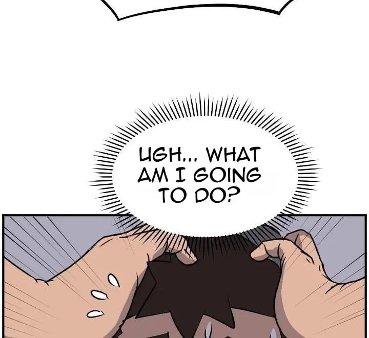 Read Bulsamujeok chapter 181 image 38 on Lezhin