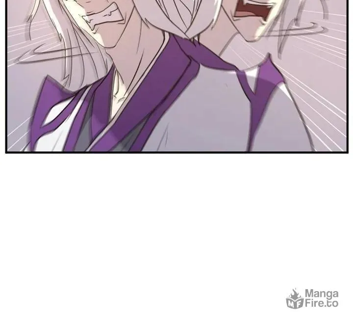 Read Bulsamujeok chapter 181 image 4 on Lezhin