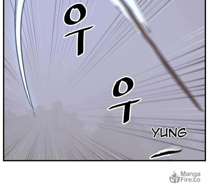 Read Bulsamujeok chapter 181 image 40 on Lezhin