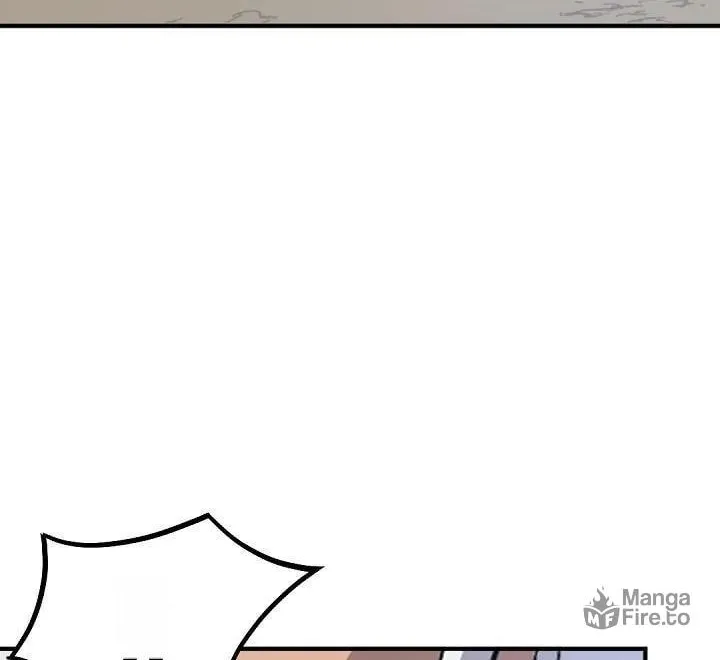 Read Bulsamujeok chapter 181 image 42 on Lezhin