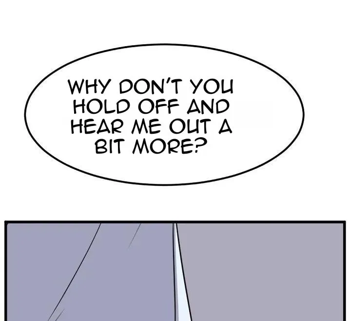 Read Bulsamujeok chapter 181 image 44 on Lezhin