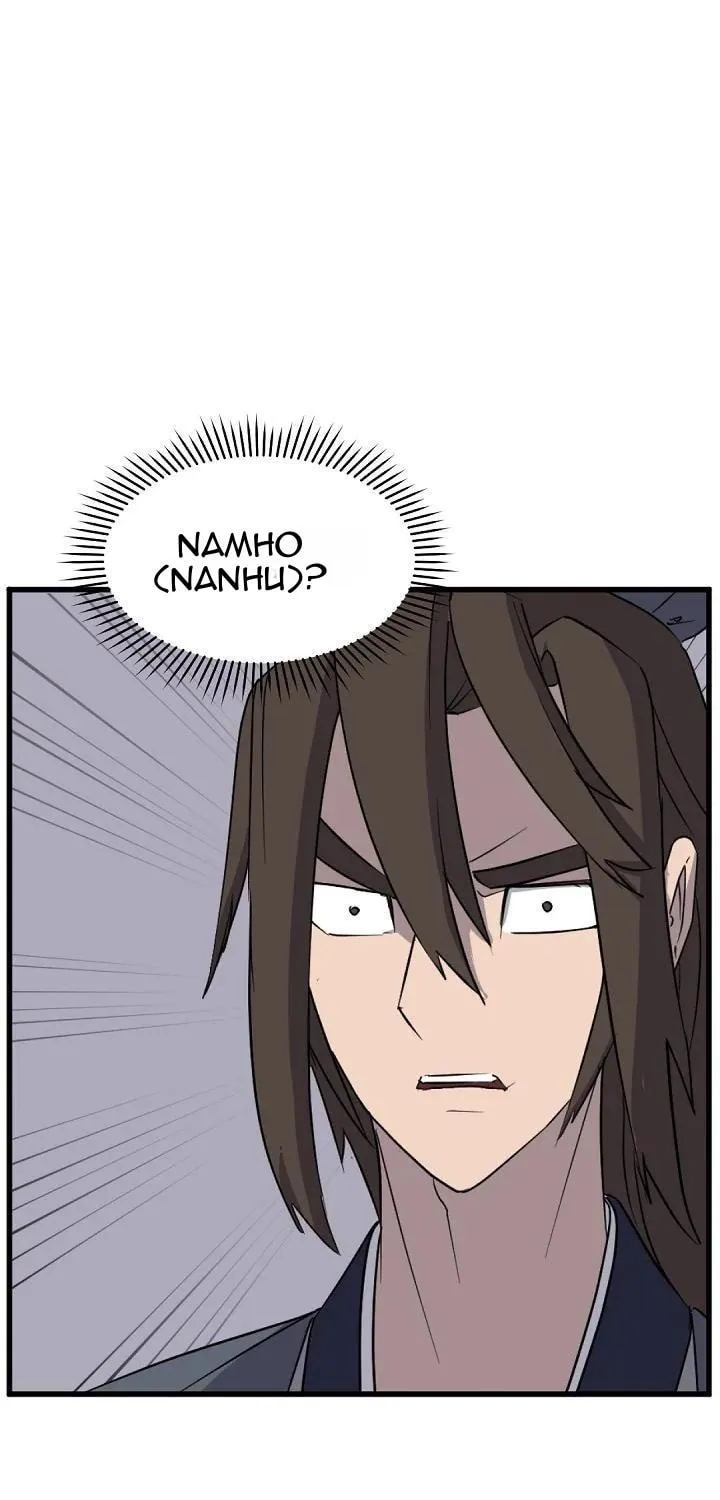 Read Bulsamujeok chapter 181 image 47 on Lezhin