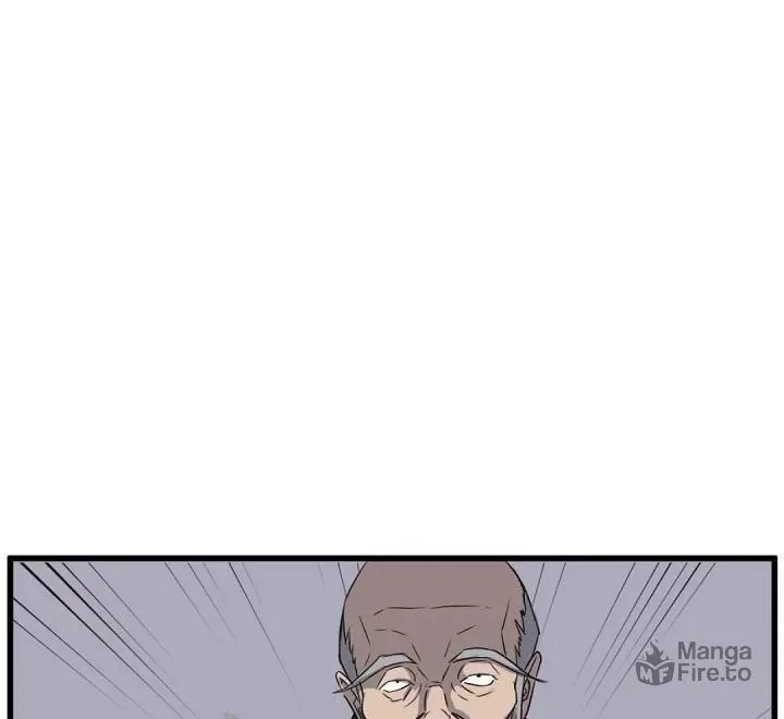 Read Bulsamujeok chapter 181 image 48 on Lezhin
