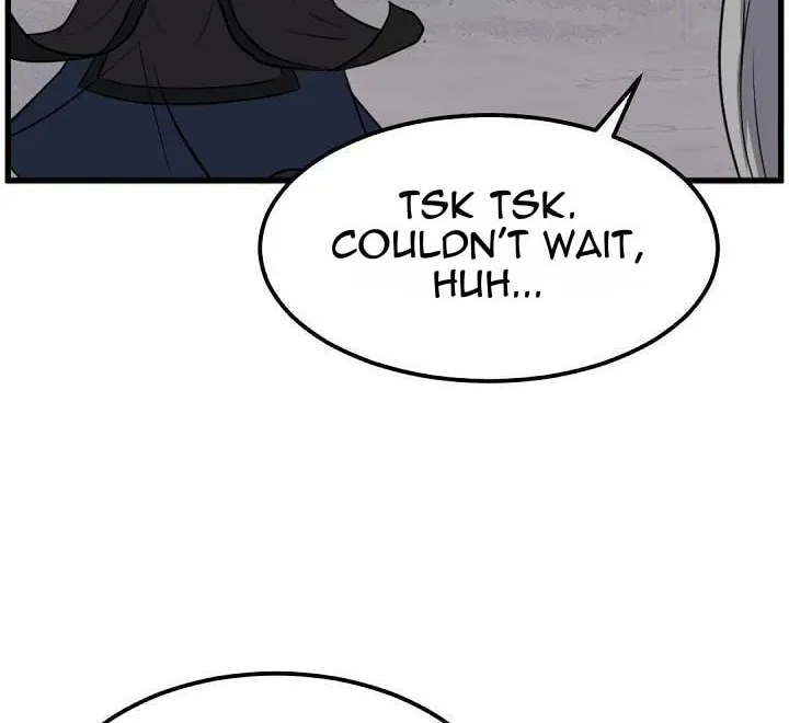 Read Bulsamujeok chapter 181 image 52 on Lezhin