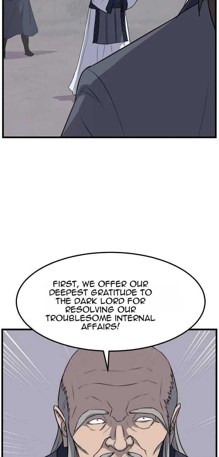 Read Bulsamujeok chapter 181 image 55 on Lezhin